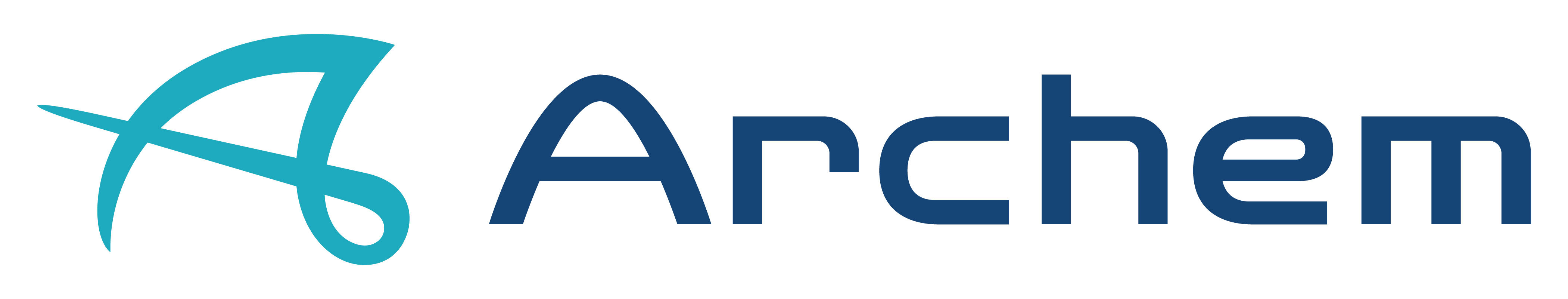 株式会社archem