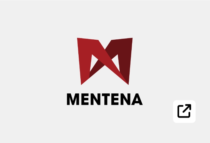 MENTENA