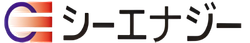 株式会社シーエナジー