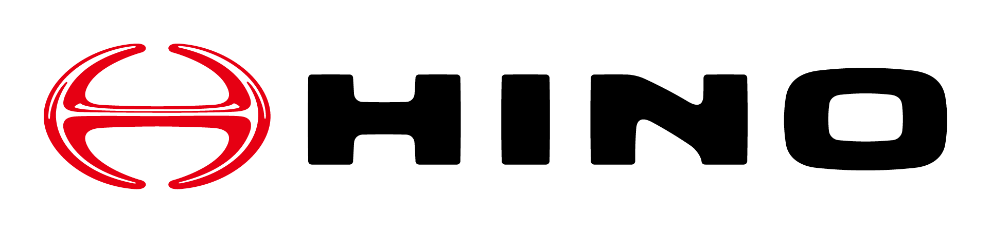 HINO