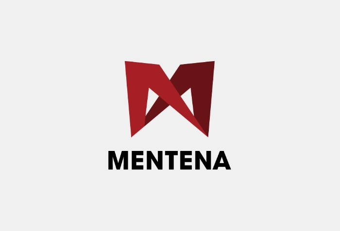 MENTENA