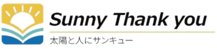 sannythankyou株式会社