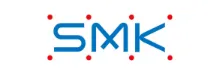 SMK