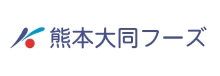 熊本大同フーズ