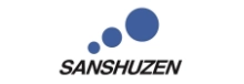 SANSHUZEN