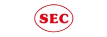 SEC