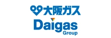 大阪ガス Daugas Group