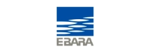 EBARA