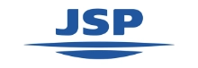 JSP