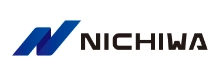 NICHIWA