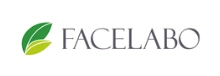 FACELABO