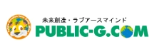 PUBLIC-G.COM