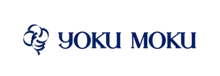 YOKUMOKU ヨックモック