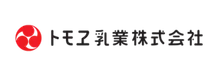 トモヱ乳業