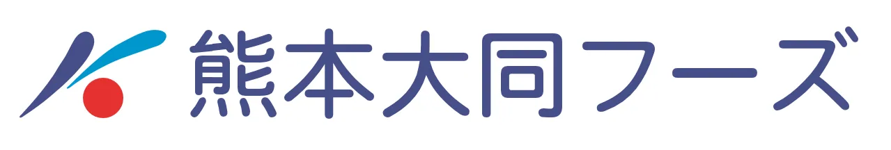 熊本大同フーズ株式会社