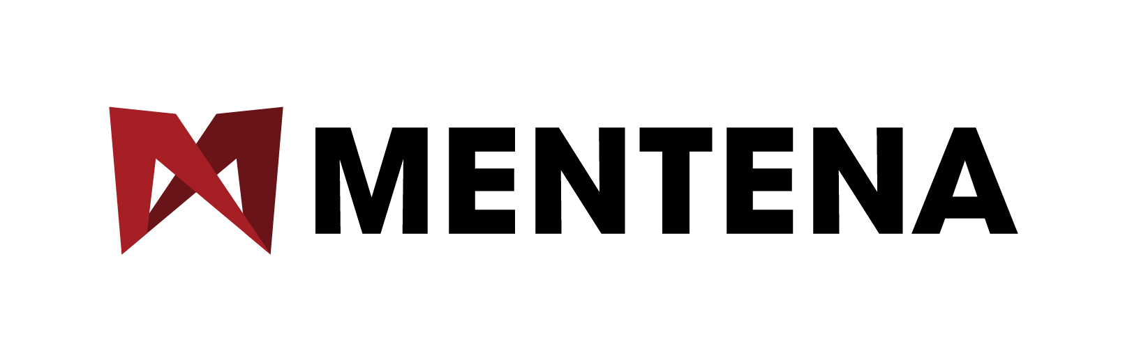 フォールトトレランスとは？フォールトトレラントとの違いや具体例について紹介 - MENTENA