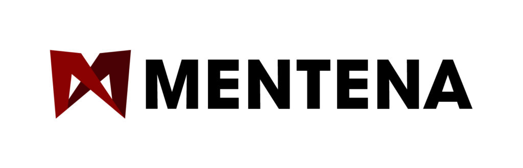 設備管理システムMENTENA