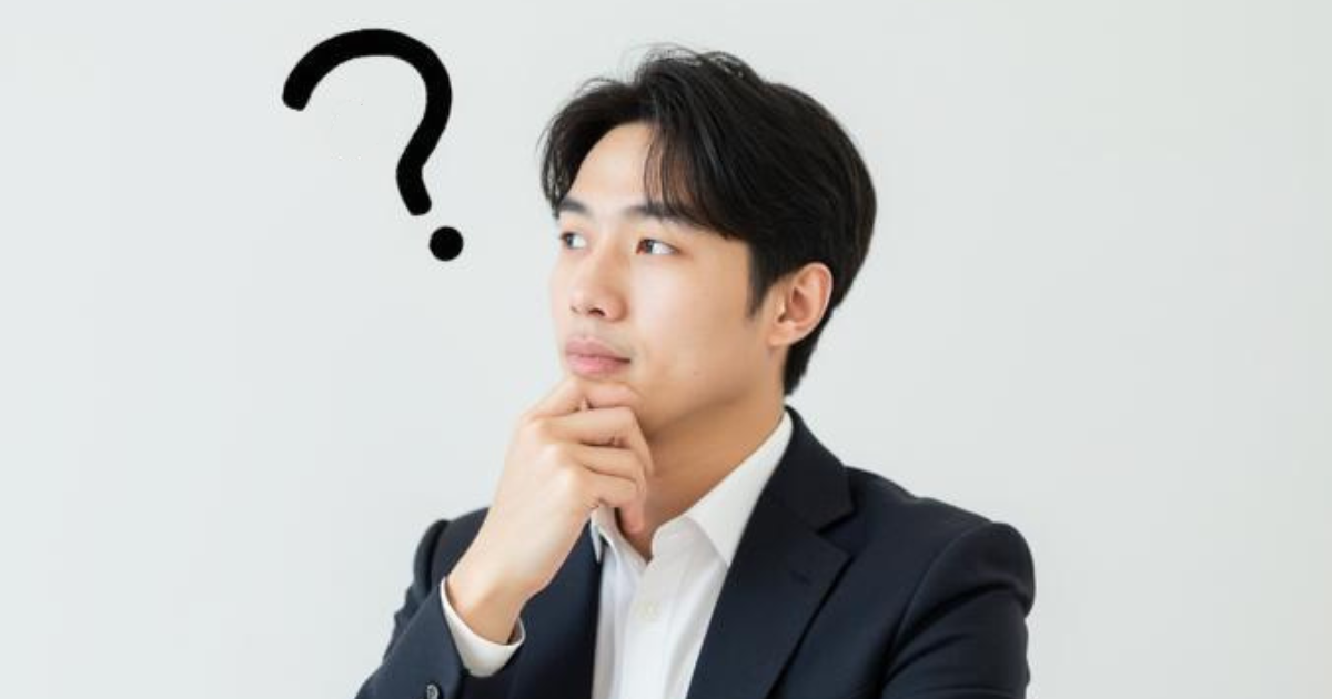 実際どう？MENTENA（メンテナ）を使った現場の評判を紹介