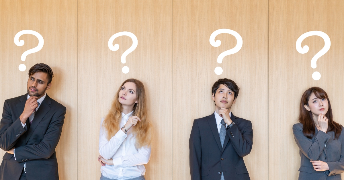 実際どう？MENTENA（メンテナ）を使った現場の評判を紹介