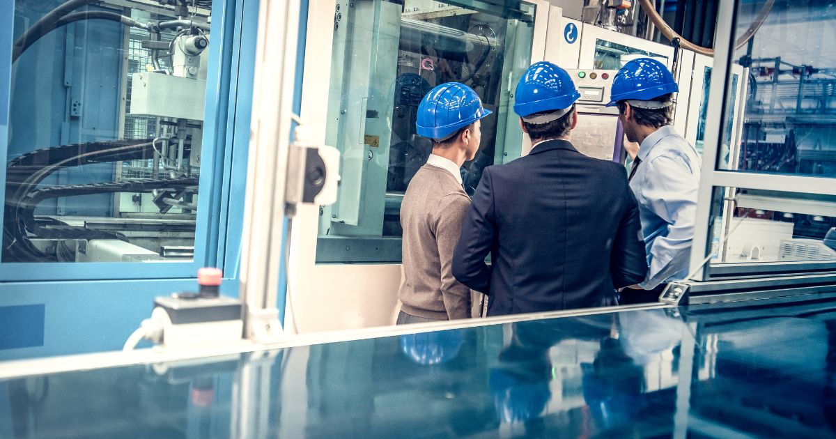 「効果が出るまで不安」な方へ｜MENTENAで早期に変化を感じた、3社の事例をご紹介