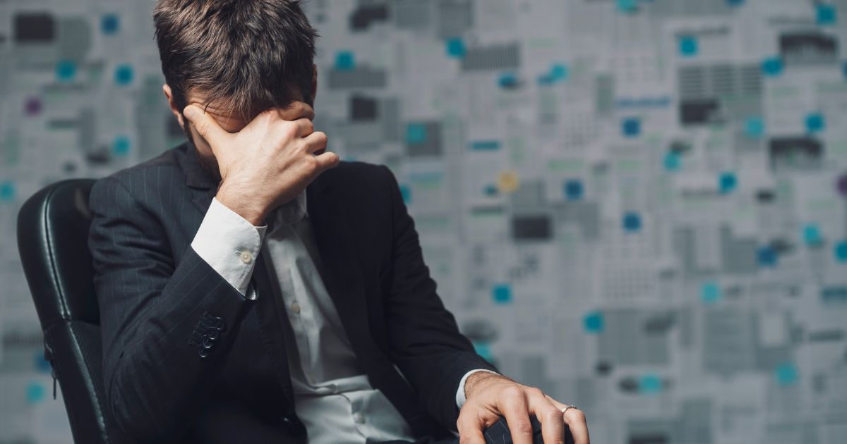 Excel管理に限界を感じたら？いま選ぶべき次のステップとは