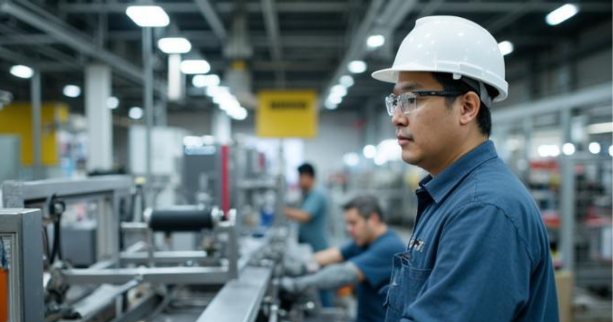 「効果が出るまで不安」な方へ｜MENTENAで早期に変化を感じた、3社の事例をご紹介