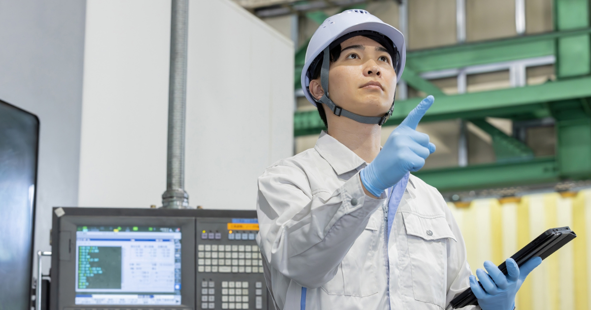 MENTENAへのお問い合わせ