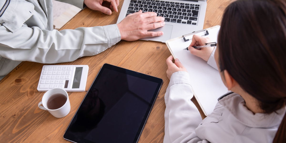 五現主義とは何か？基本から実践・よくある失敗例まで解説